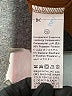 Shein Brown Short Sleeve Turtleneck Size 4 - photo 8