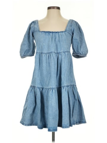 Assorted Brands Casual Dress (view 1)