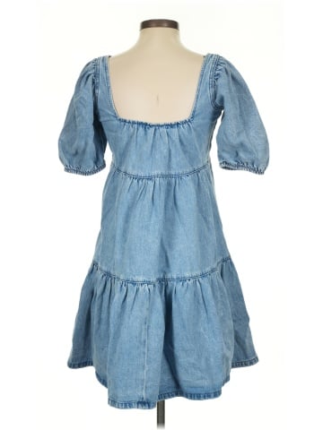 Assorted Brands Casual Dress (view 2)