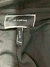 Le Chateau Stripes Blue Blazer Size XS - photo 6