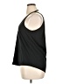 Nike Black Sleeveless Blouse Size XL - photo 5