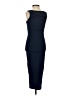 Superdown Blue Cocktail Dress Size XS - photo 2