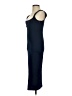 Superdown Blue Cocktail Dress Size XS - photo 5