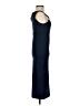 Superdown Blue Cocktail Dress Size XS - photo 4