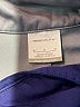 Nike Golf Blue Purple Pullover Sweater Size M - photo 7