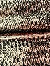 Assorted Brands 100% Acrylic Gray Black Cardigan One size (estimated) - photo 8