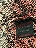 Assorted Brands 100% Acrylic Gray Black Cardigan One size (estimated) - photo 9