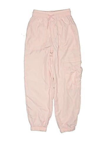 Cotton On Casual Pants (view 1)