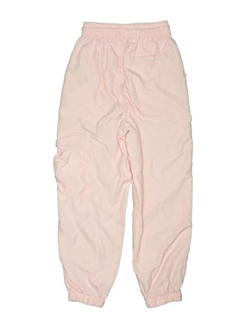 Cotton On Casual Pants (view 2)