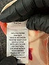 Worthington 100% Polyester Orange Sleeveless Blouse Size XXL - photo 8