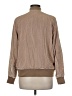Madewell Solid Tan Jacket Size M - photo 2