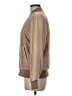 Madewell Solid Tan Jacket Size M - photo 5
