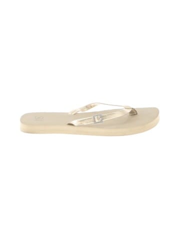 Assorted Brands Flip Flops (view 1)