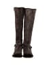Alberto Fermani Gray Brown Boots Size EU 36 - photo 2