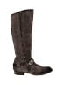 Alberto Fermani Gray Brown Boots Size EU 36 - photo 1