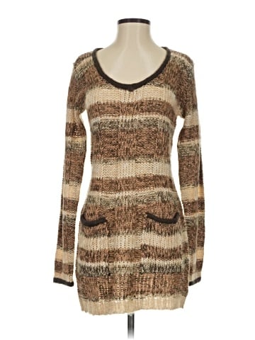 Ashley by 26 International Casual Dress (view 1)