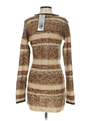 Ashley by 26 International Casual Dress (view 2)