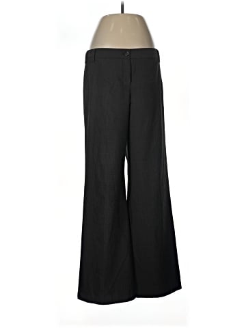 The Limited Dress Pants (view 1)