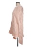 MICHAEL Michael Kors Pink Pullover Sweater Size L - photo 5