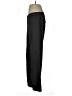 The Limited Solid Black Dress Pants Size 6 - photo 5