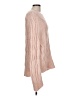 MICHAEL Michael Kors Pink Pullover Sweater Size L - photo 4