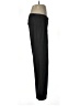The Limited Solid Black Dress Pants Size 6 - photo 4