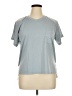 Unbranded Blue Active T-Shirt Size XL - photo 1