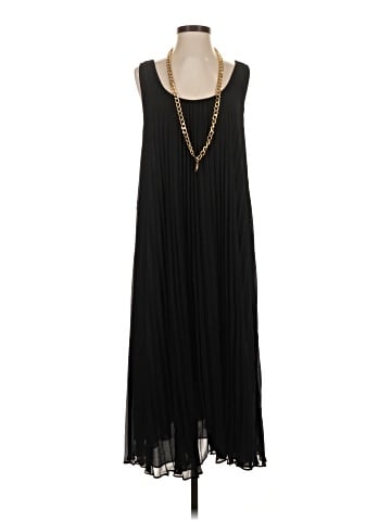 MICHAEL Michael Kors Casual Dress (view 1)