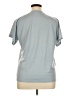Unbranded Blue Active T-Shirt Size XL - photo 2
