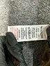 PrettyLittleThing Solid Green Jumpsuit Size 8 - photo 5