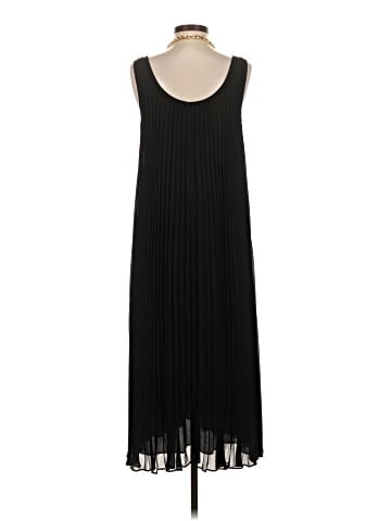 MICHAEL Michael Kors Casual Dress (view 2)