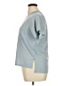 Unbranded Blue Active T-Shirt Size XL - photo 5
