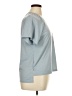 Unbranded Blue Active T-Shirt Size XL - photo 4