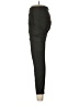 Athleta Solid Green Active Pants Size 6 - photo 5