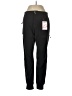 Assorted Brands Black Cargo Pants Size L - photo 1