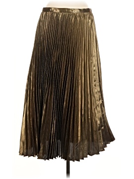 Am.It By Amit Aggarwal Formal Skirt