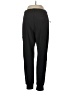 Assorted Brands Black Cargo Pants Size L - photo 2