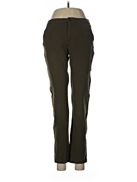 Lululemon Athletica Active Pants