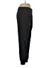 Assorted Brands Black Cargo Pants Size L - photo 4