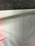 Athleta Ivory Active Pants Size M - photo 5