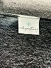Elegantees Gray Cardigan Size XL - photo 7