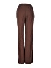 Unbranded Brown Casual Pants Size 28 waist (estimated) - photo 2