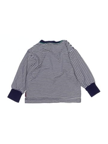 Gymboree Pullover Sweater (view 2)