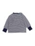 Gymboree Blue Pullover Sweater Size Newborn (estimated) - photo 2
