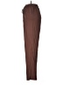 Unbranded Brown Casual Pants Size 28 waist (estimated) - photo 5
