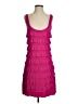 Express Pink Cocktail Dress Size S - photo 1
