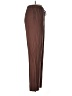 Unbranded Brown Casual Pants Size 28 waist (estimated) - photo 4