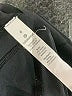 Lululemon Athletica Black Active Pants Size 4 - photo 4