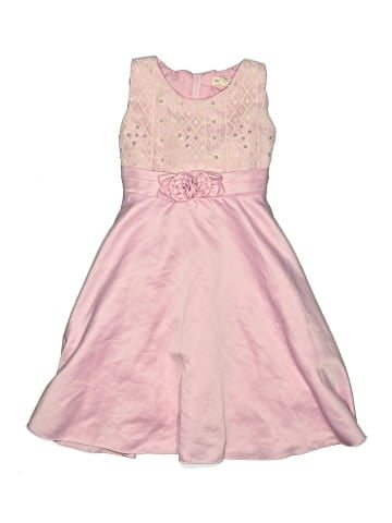 Richie House Special Occasion Dress (view 1)