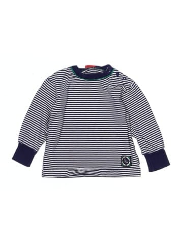 Gymboree Pullover Sweater (view 1)